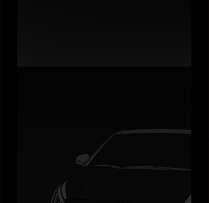 第54話 - 第34张