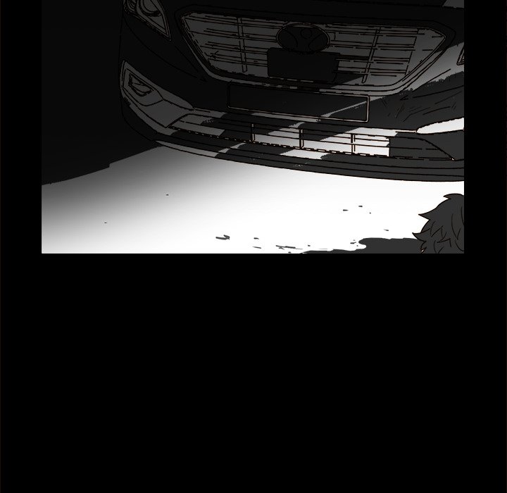 第54話 - 第35张