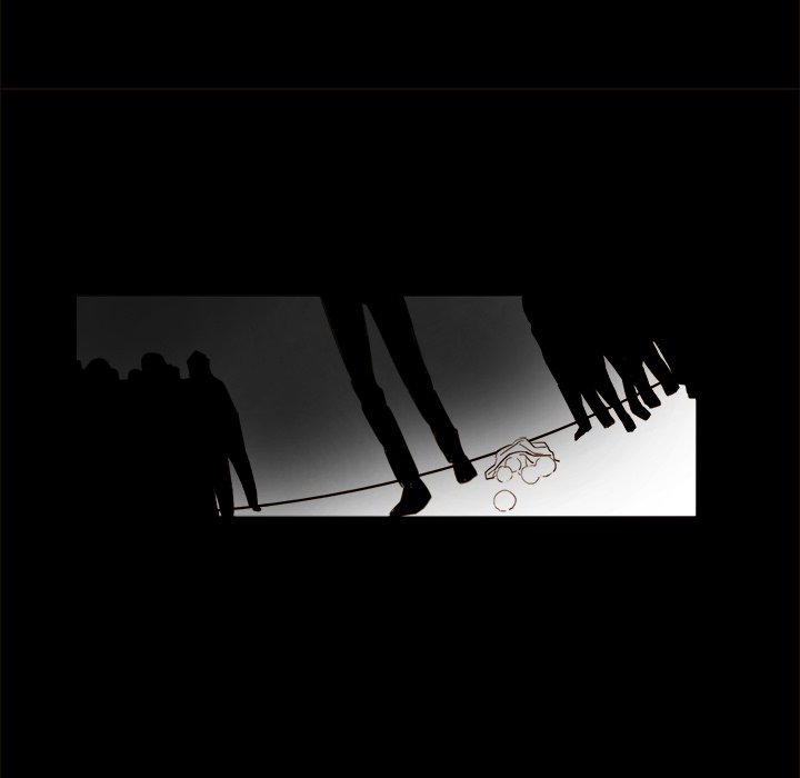 第54話 - 第36张