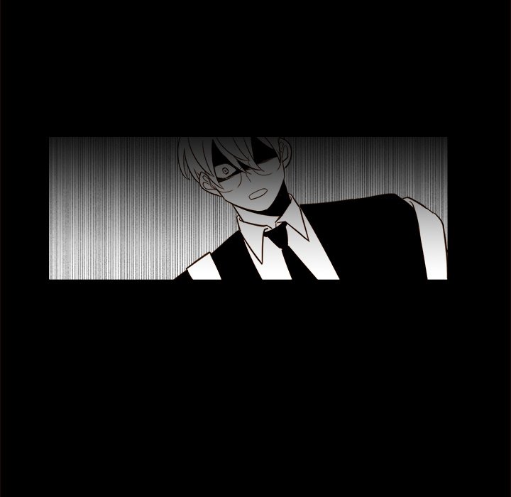 第54話 - 第37张