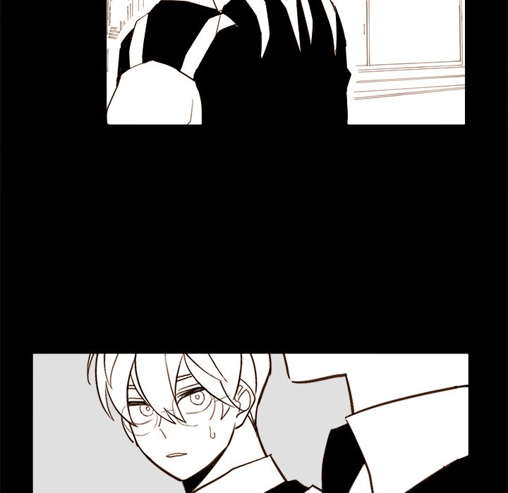 第54話 - 第4张