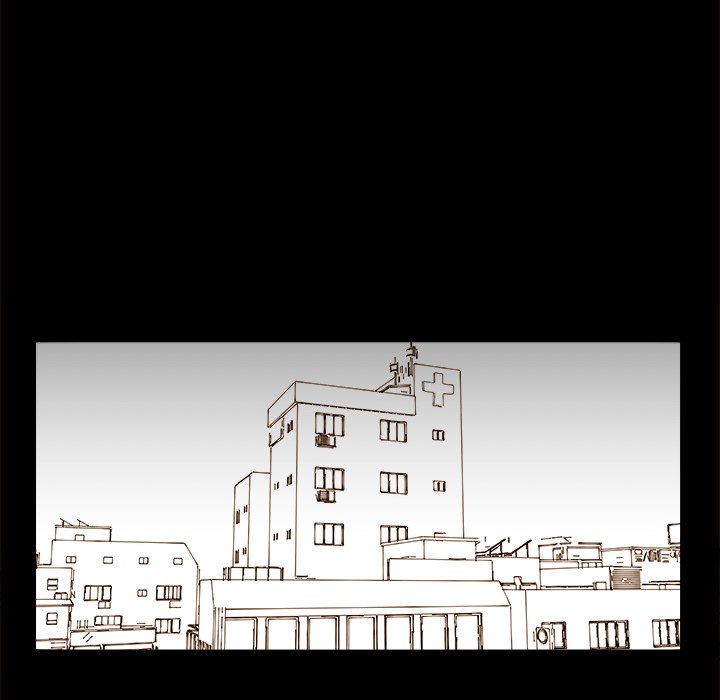 第54話 - 第43张