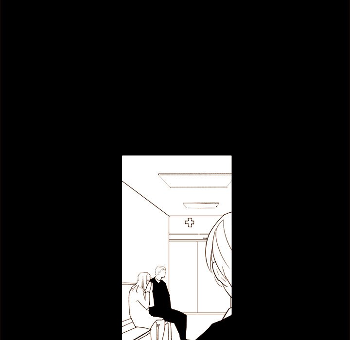 第54話 - 第44张