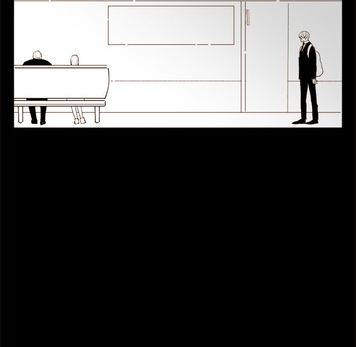 第54話 - 第46张