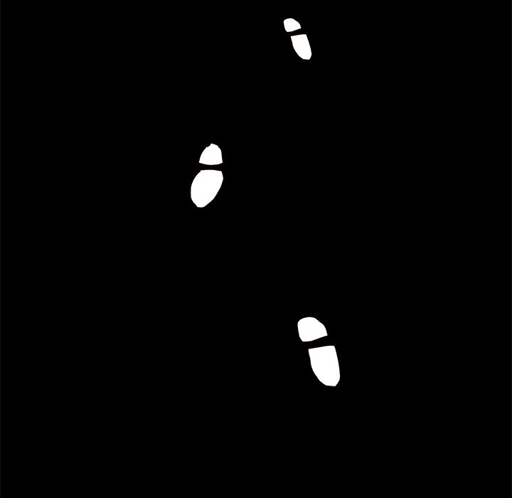 第54話 - 第52张