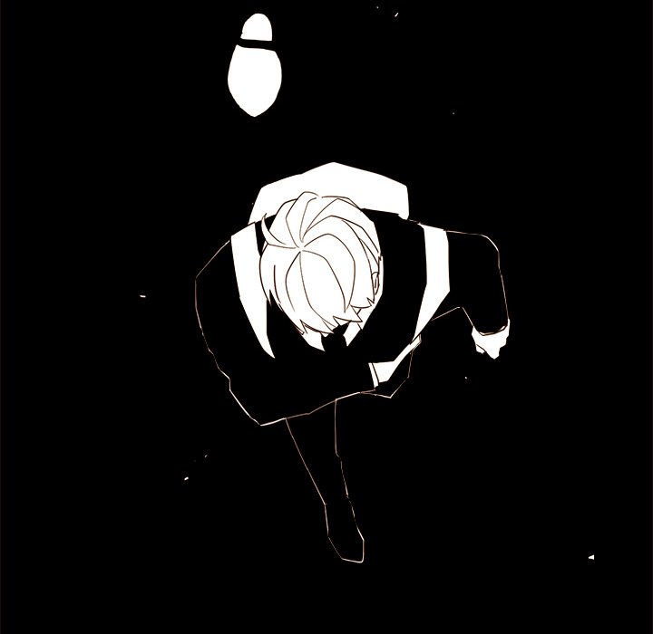 第54話 - 第53张