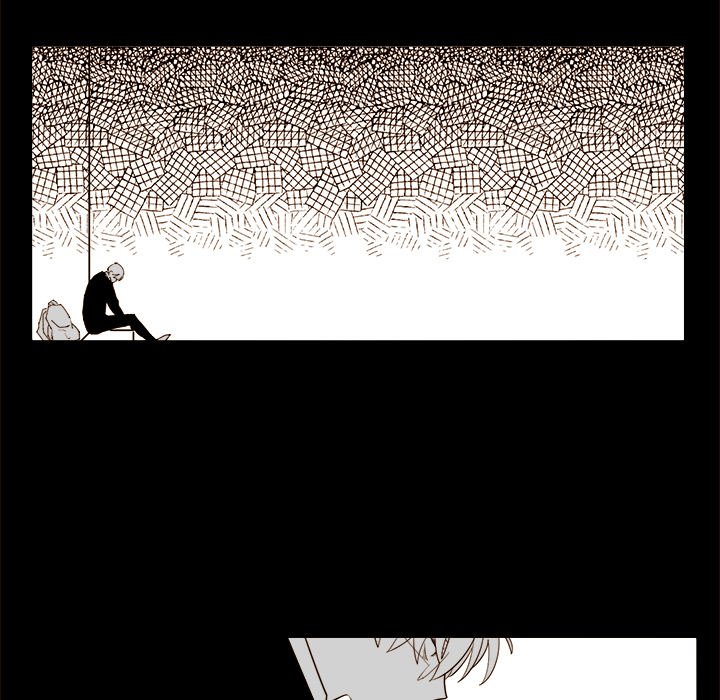 第54話 - 第56张