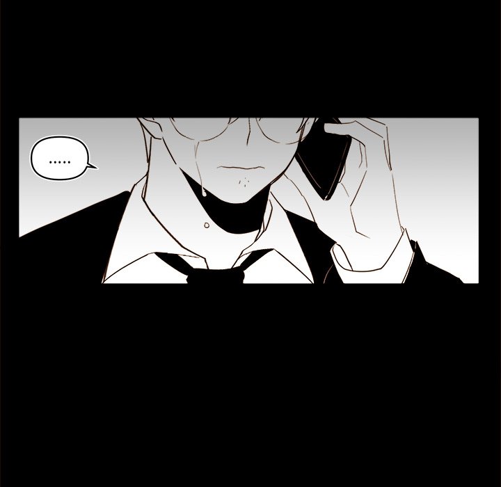 第54話 - 第62张
