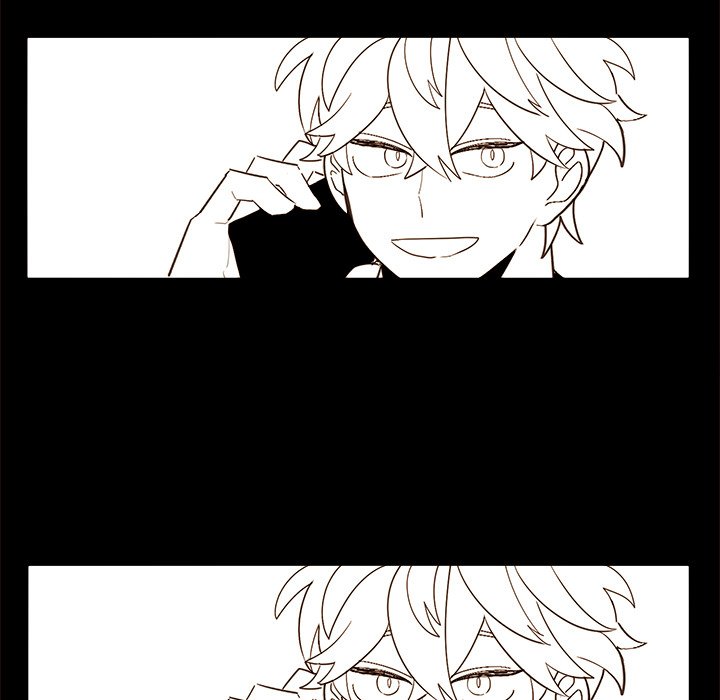 第54話 - 第63张