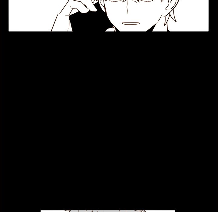 第54話 - 第64张