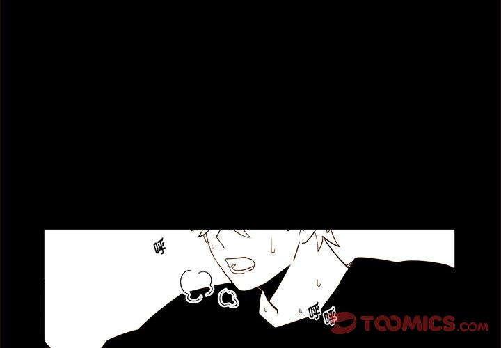 第55話 - 第1张