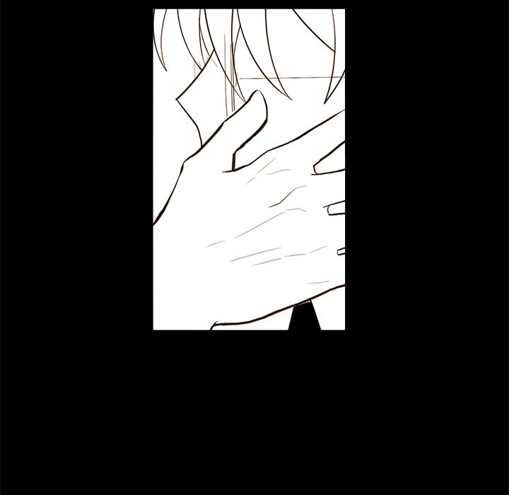 第55話 - 第10张