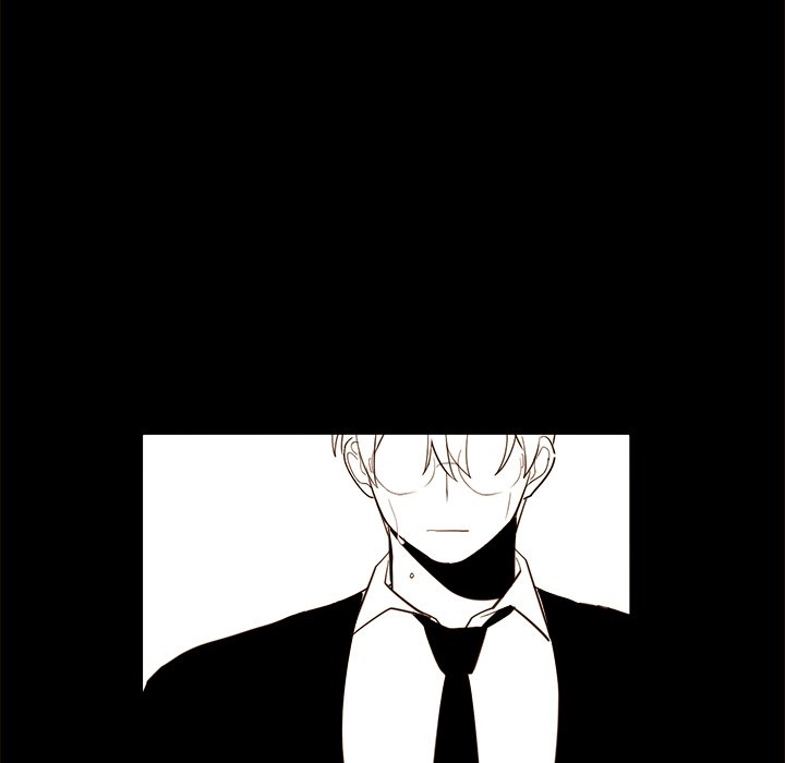 第55話 - 第15张