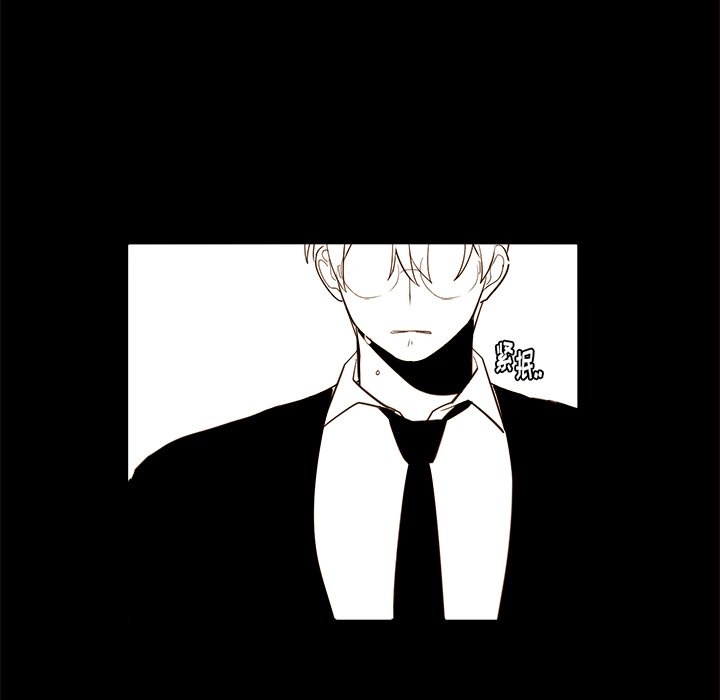 第55話 - 第20张