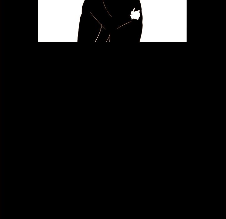 第55話 - 第34张