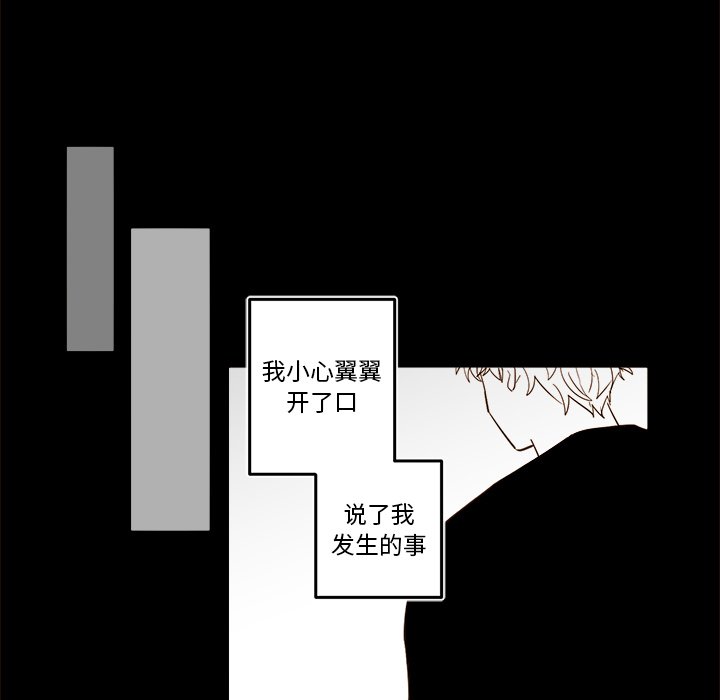 第55話 - 第36张