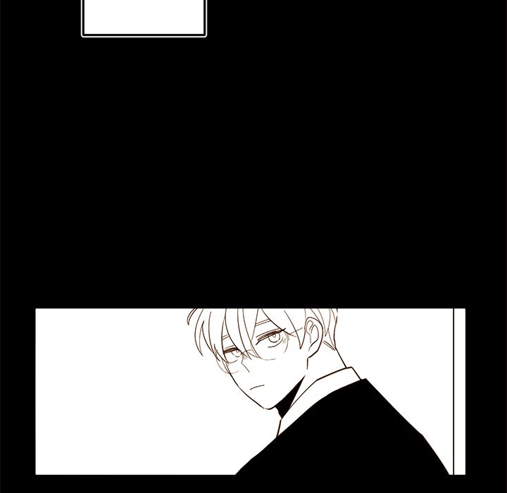 第55話 - 第39张