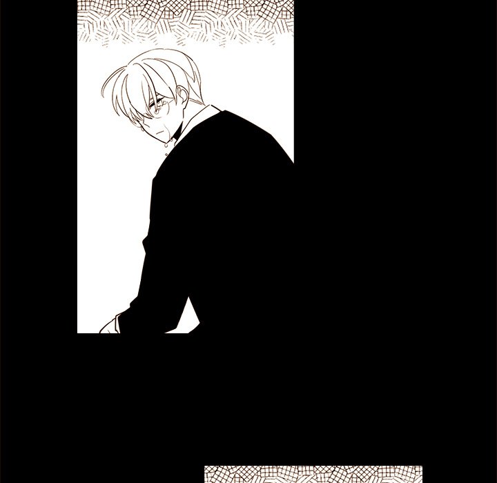第55話 - 第4张