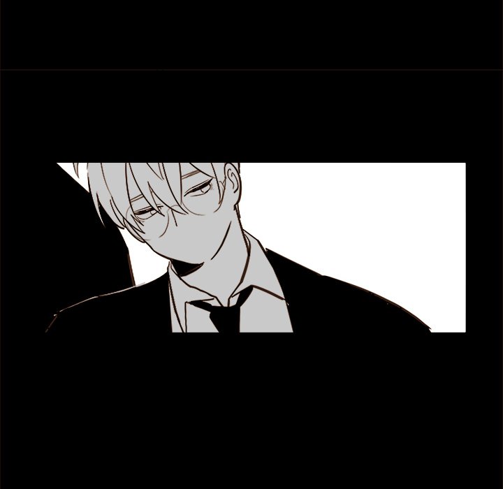 第55話 - 第49张
