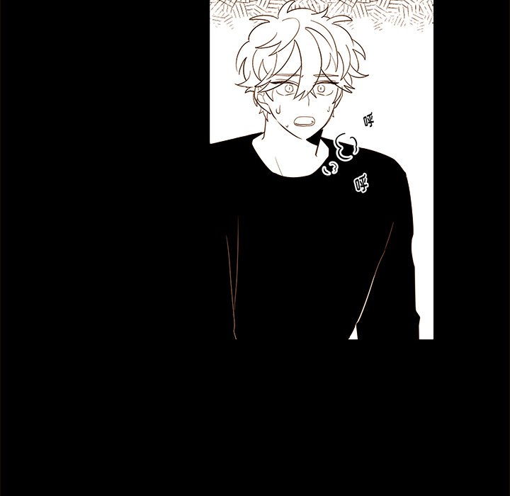第55話 - 第5张