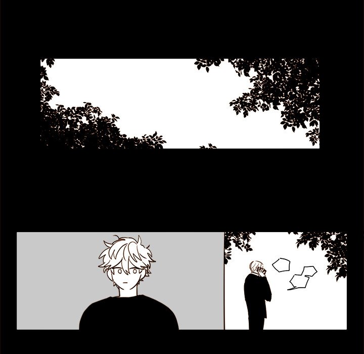 第55話 - 第53张