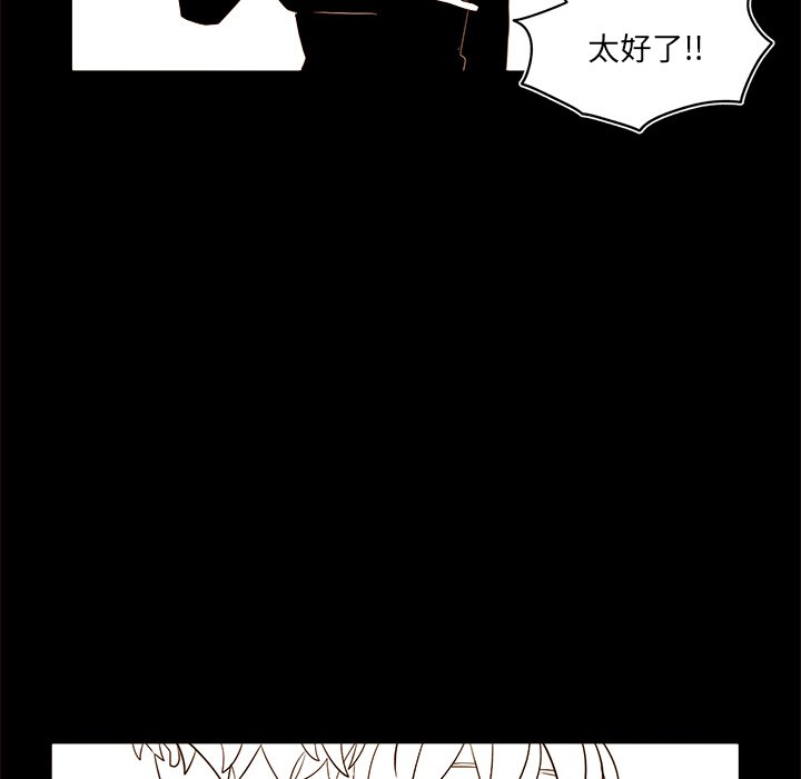第55話 - 第58张