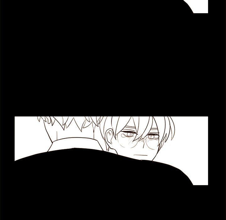第55話 - 第60张
