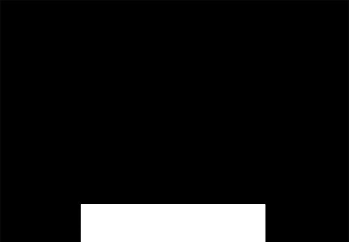 第56話 - 第0张
