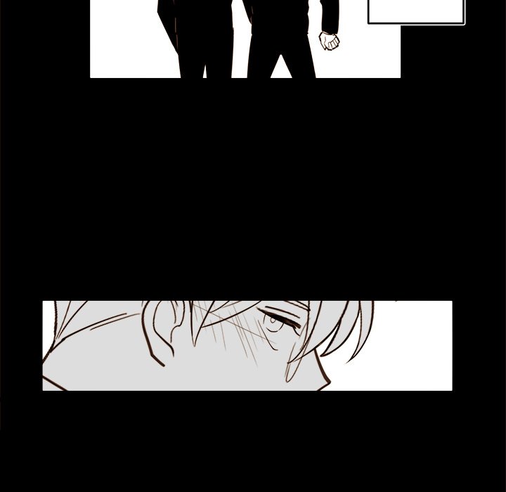 第56話 - 第22张