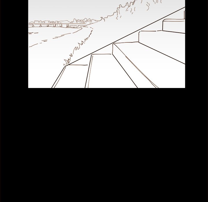第56話 - 第25张