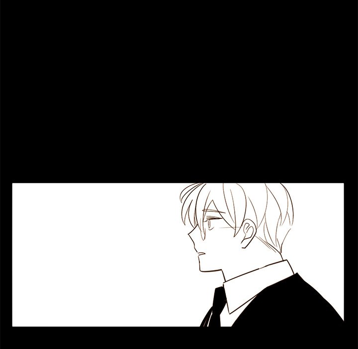 第56話 - 第44张