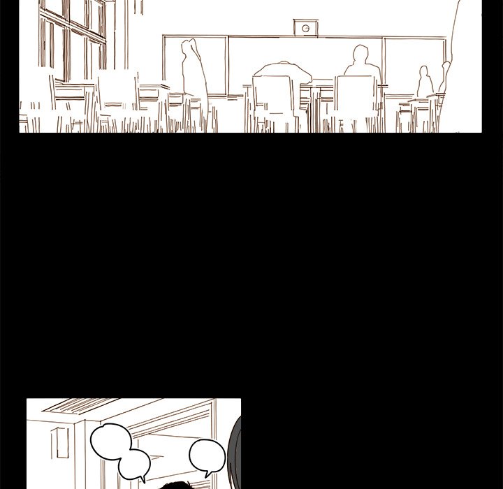 第56話 - 第5张