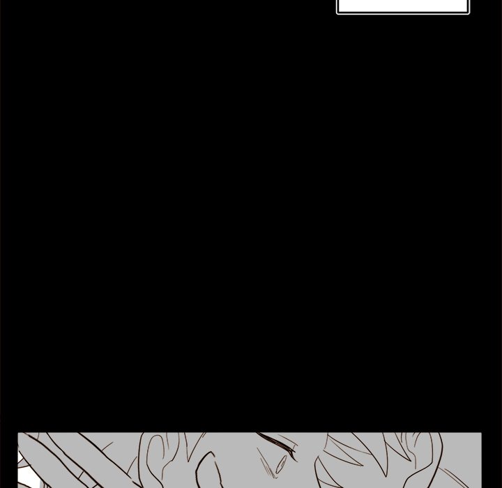 第56話 - 第56张