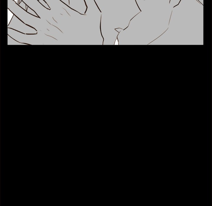 第56話 - 第57张