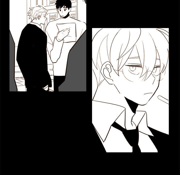 第56話 - 第6张