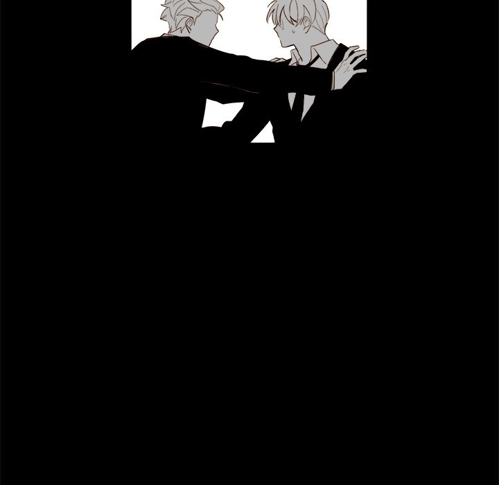 第56話 - 第60张