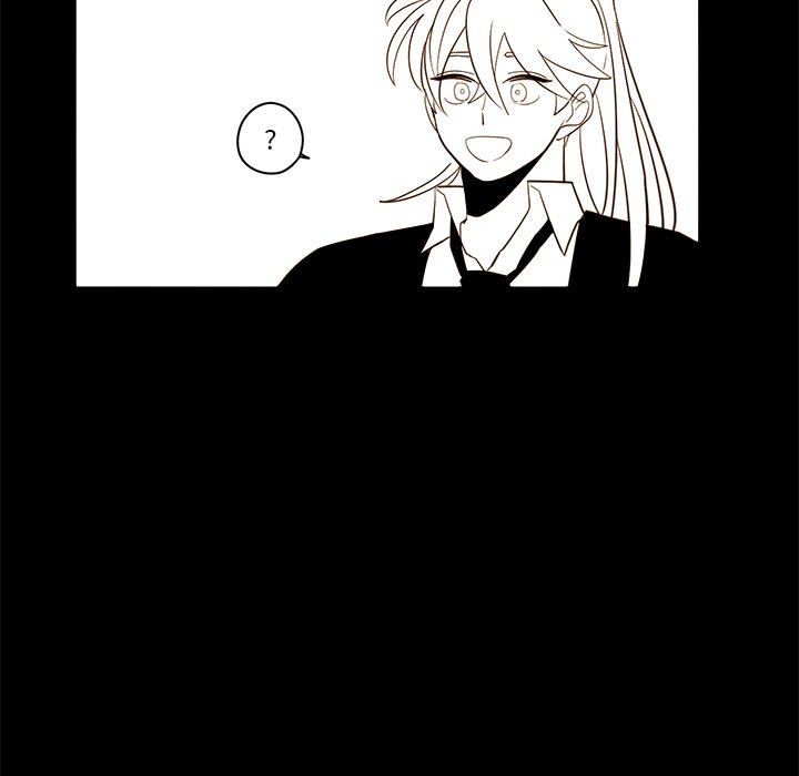 第56話 - 第9张