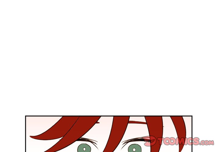 第57話 - 第0张