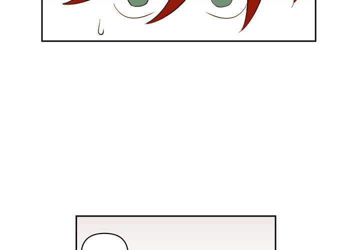 第57話 - 第1张