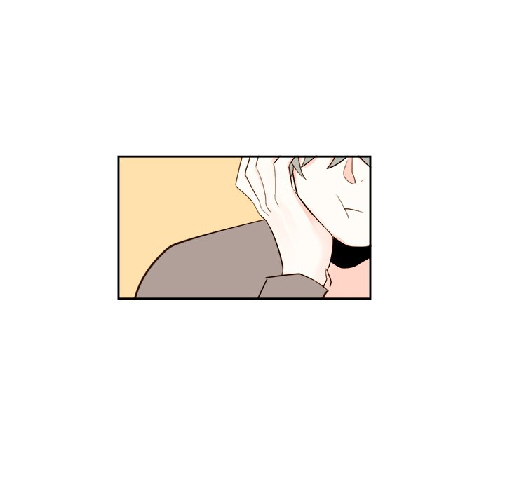 第57話 - 第11张