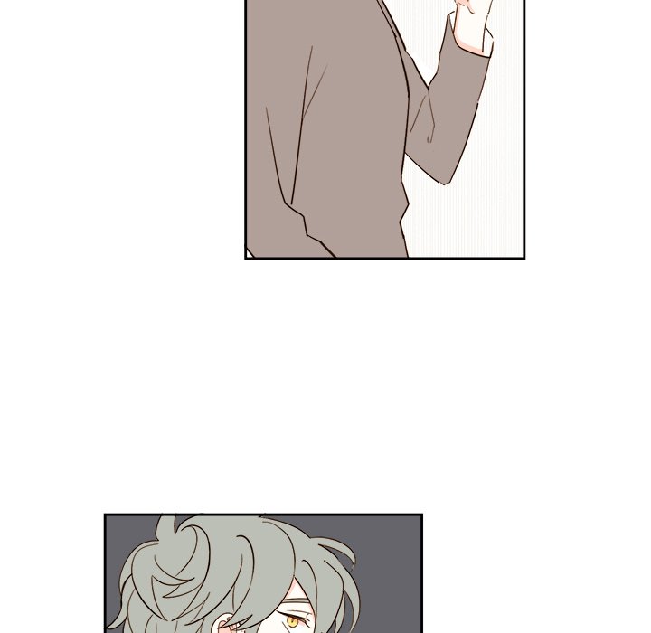第57話 - 第15张