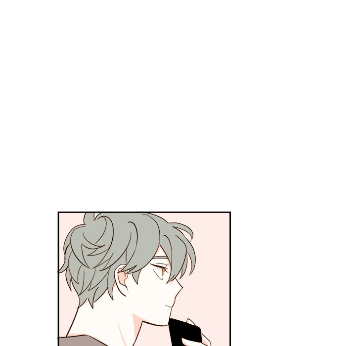 第57話 - 第24张