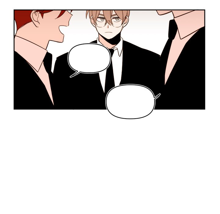 第57話 - 第33张