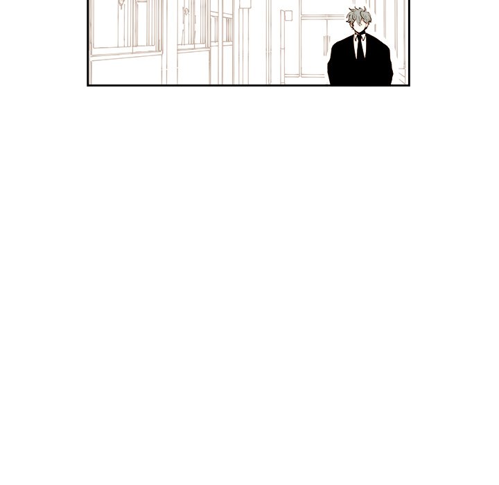第57話 - 第42张