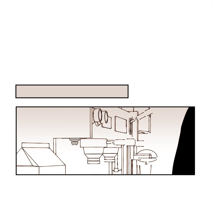第58話 - 第29张