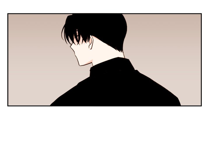 第58話 - 第3张