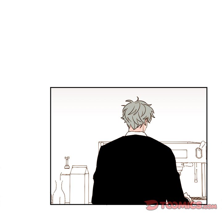 第58話 - 第30张
