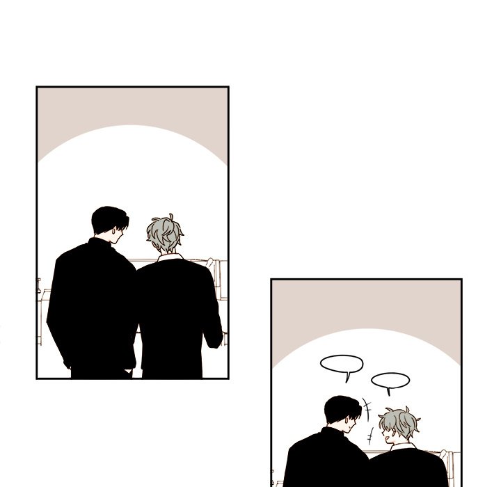 第58話 - 第32张
