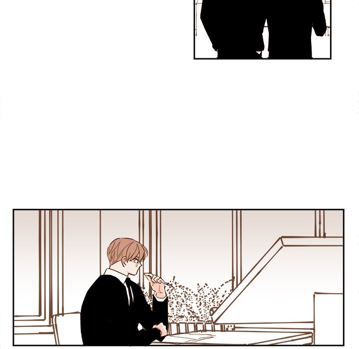 第58話 - 第33张
