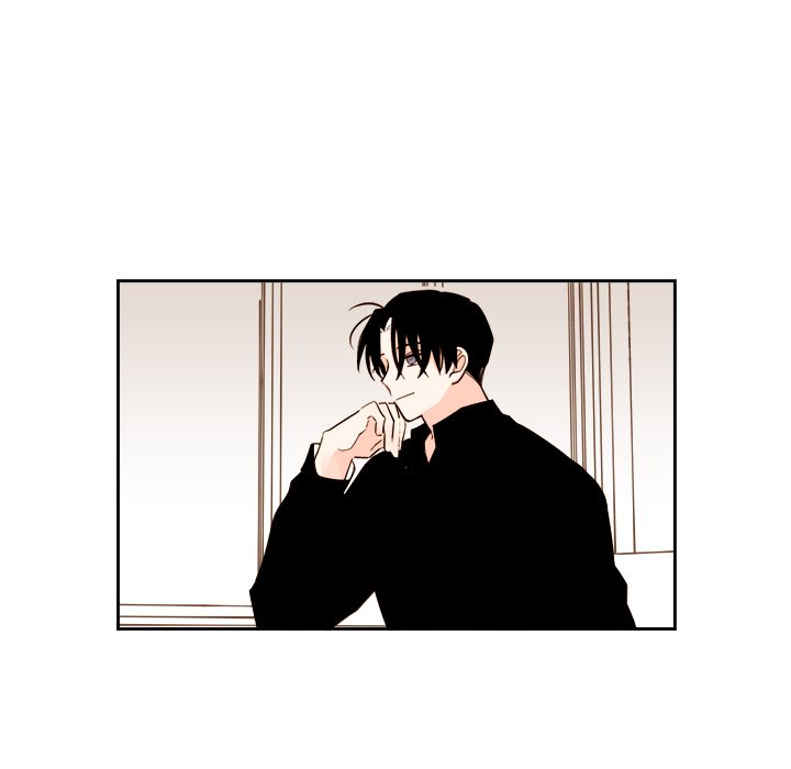第59話 - 第18张